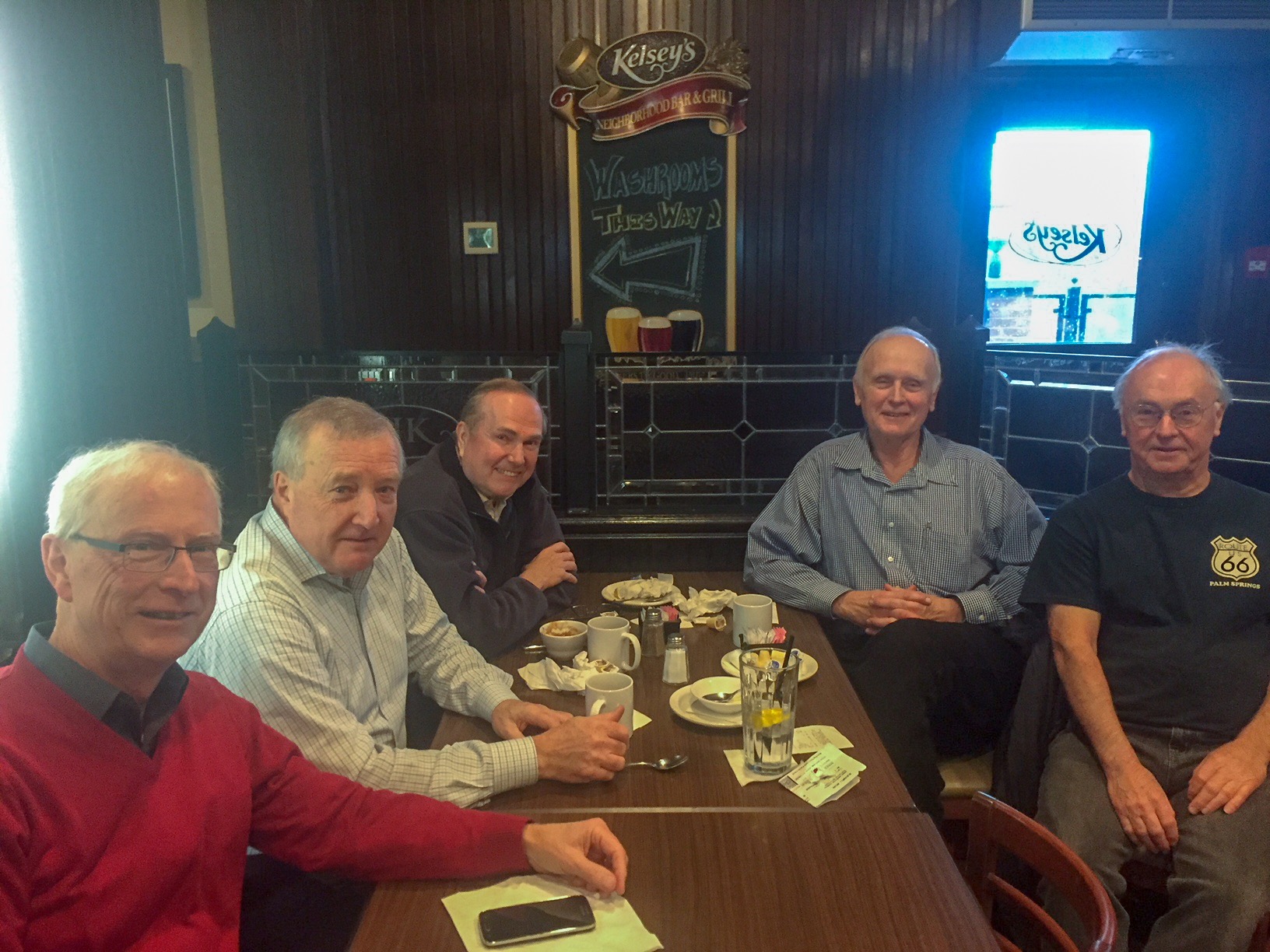 Lunch with Brian Blackwell Jan 2018.jpg