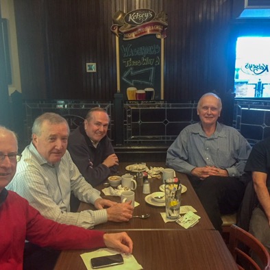 Lunch with Brian Blackwell Jan 2018.jpg