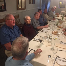 Class Lunch Spring 2019 10.jpg