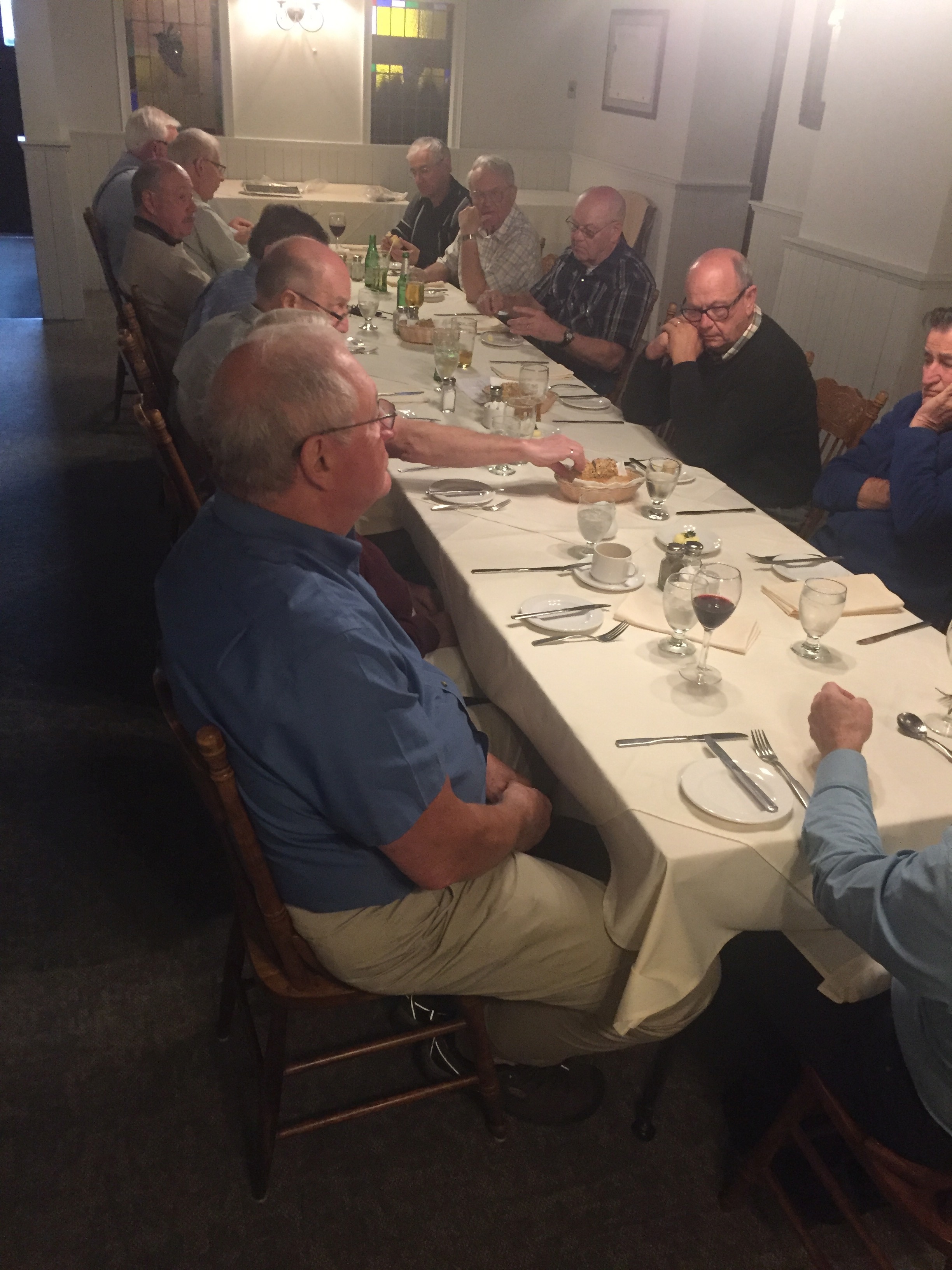 Class Lunch Spring 2019 11.jpg