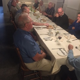 Class Lunch Spring 2019 11.jpg