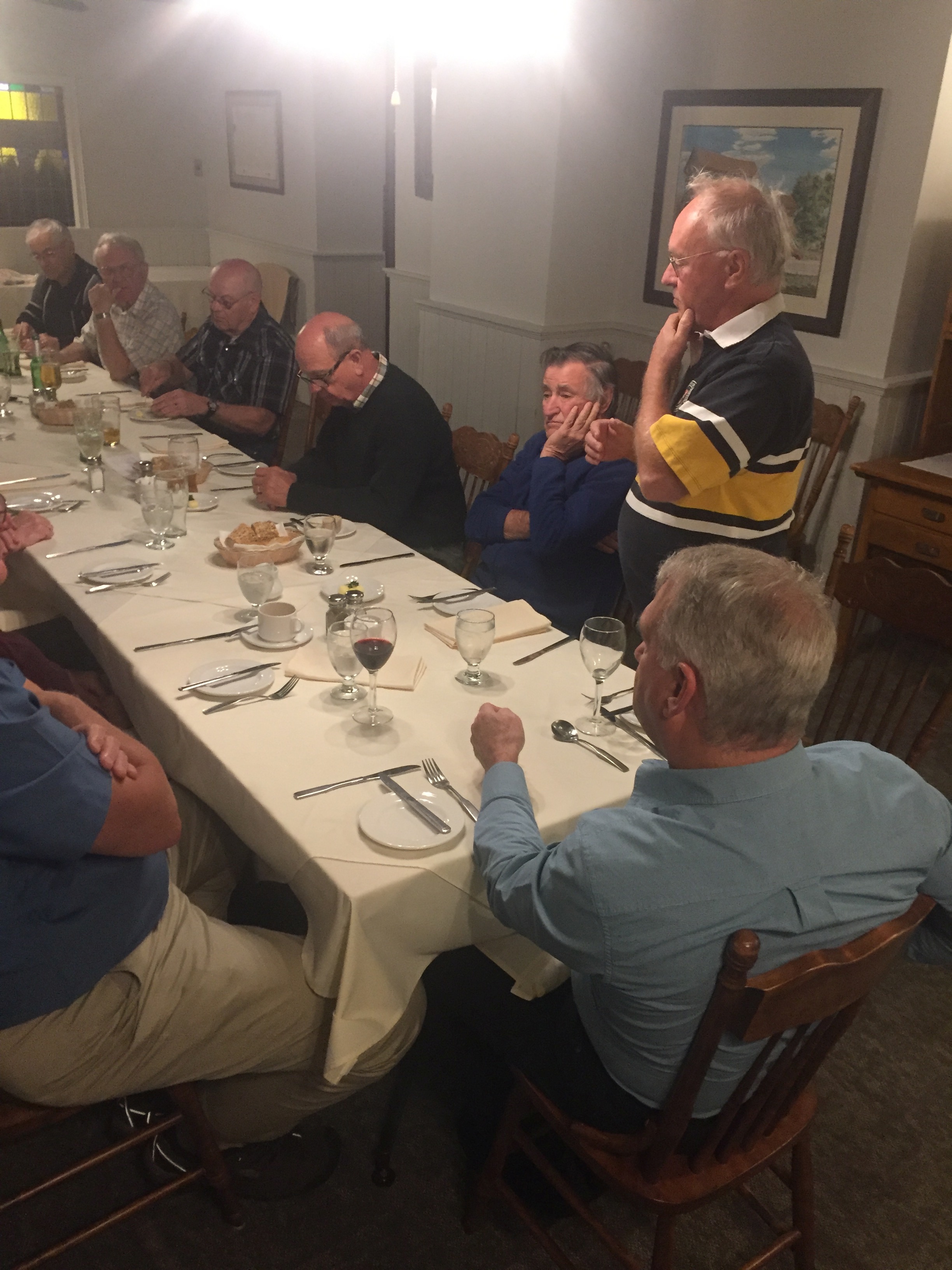 Class Lunch Spring 2019 12.jpg