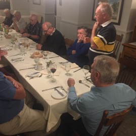 Class Lunch Spring 2019 12.jpg