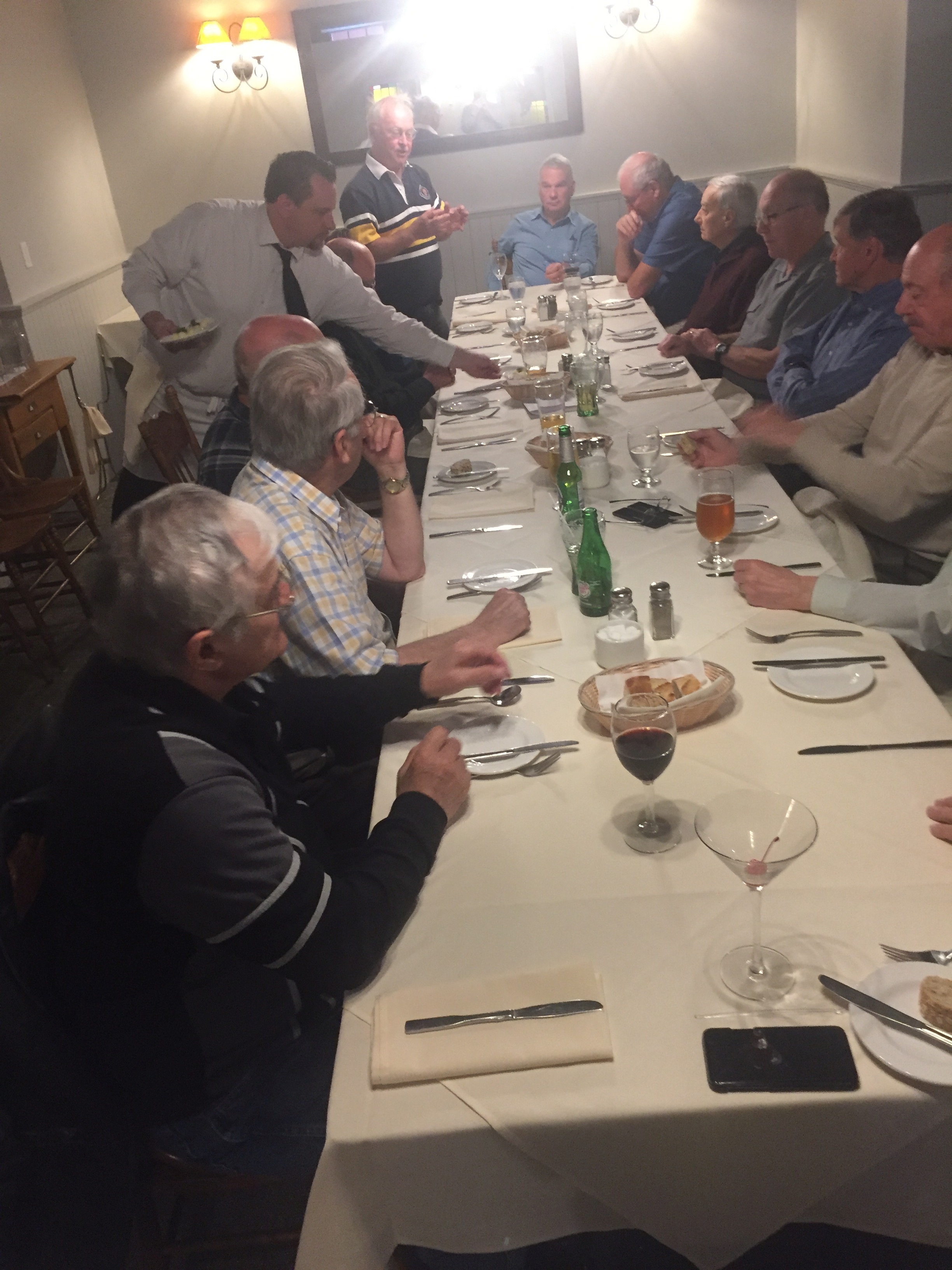 Class Lunch Spring 2019 13.jpg