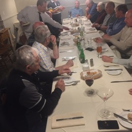 Class Lunch Spring 2019 13.jpg