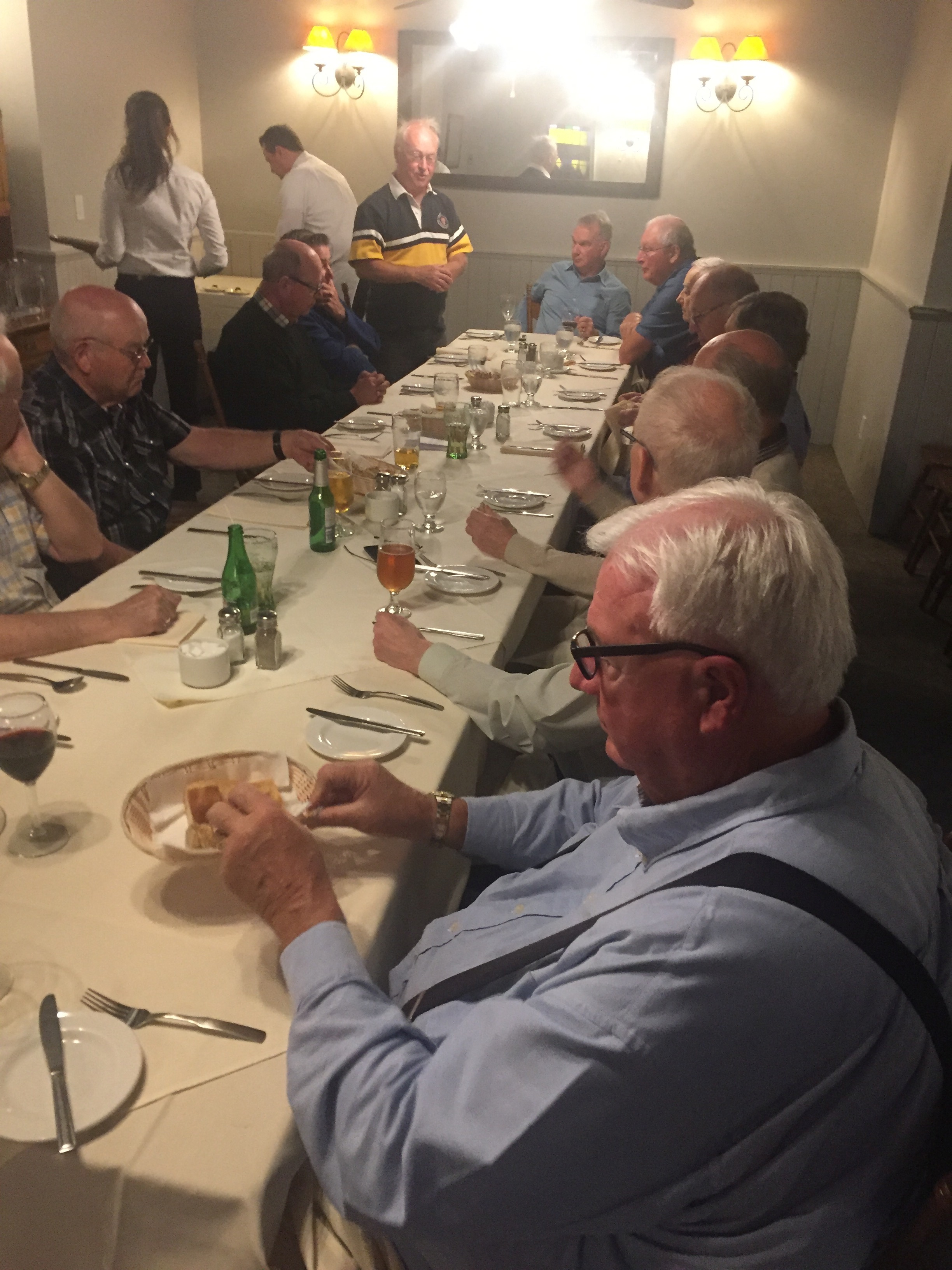 Class Lunch Spring 2019 14.jpg