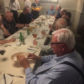 Class Lunch Spring 2019 14.jpg