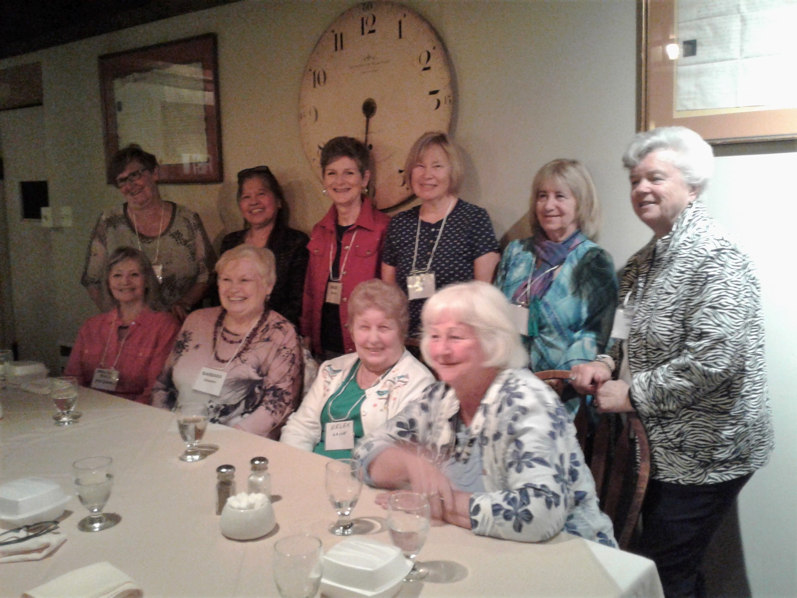 Class Lunch Spring 2019 2.jpg