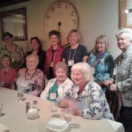 Class Lunch Spring 2019 2.jpg