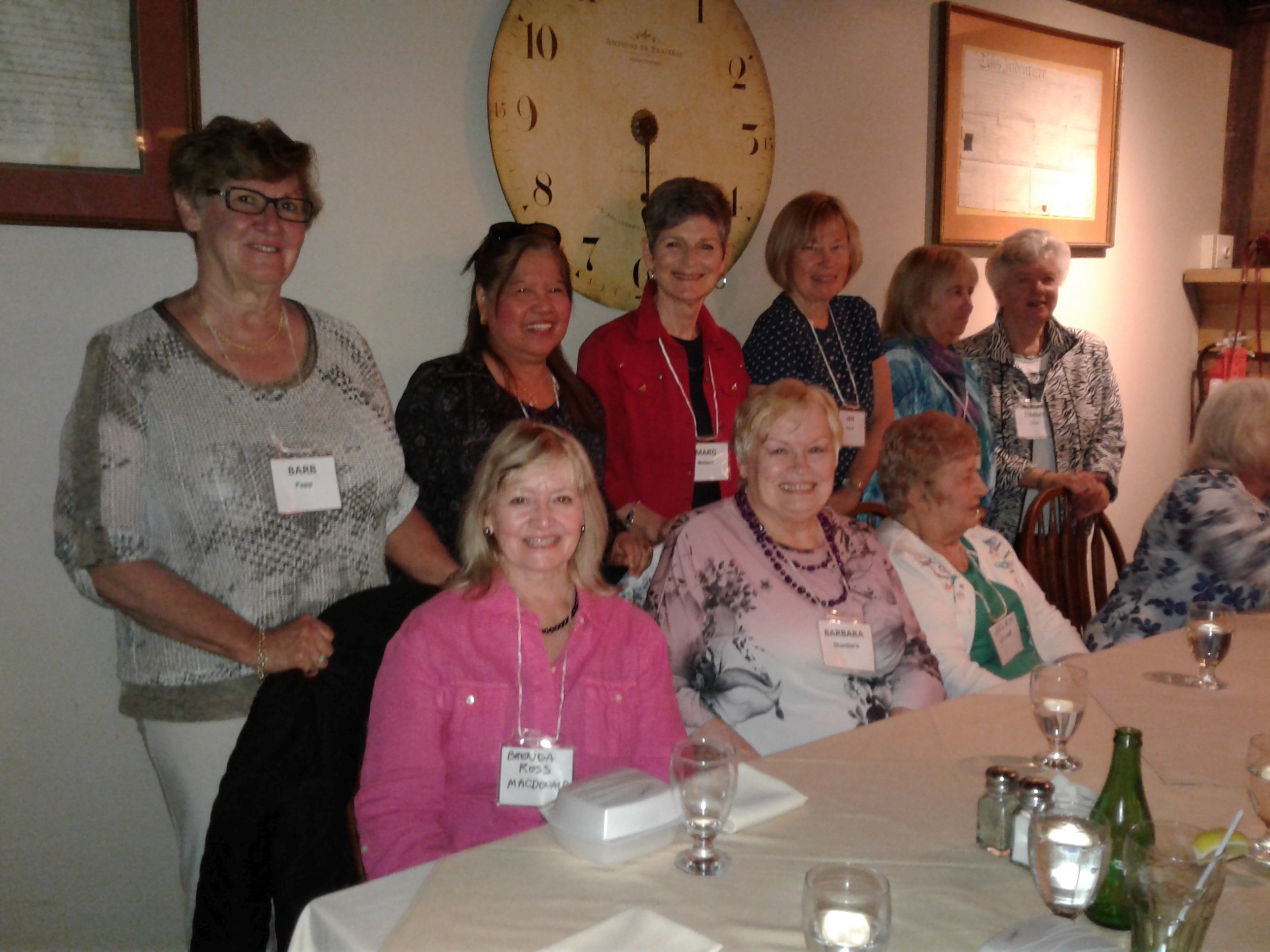 Class Lunch Spring 2019 3.jpg