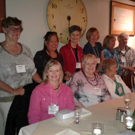 Class Lunch Spring 2019 3.jpg