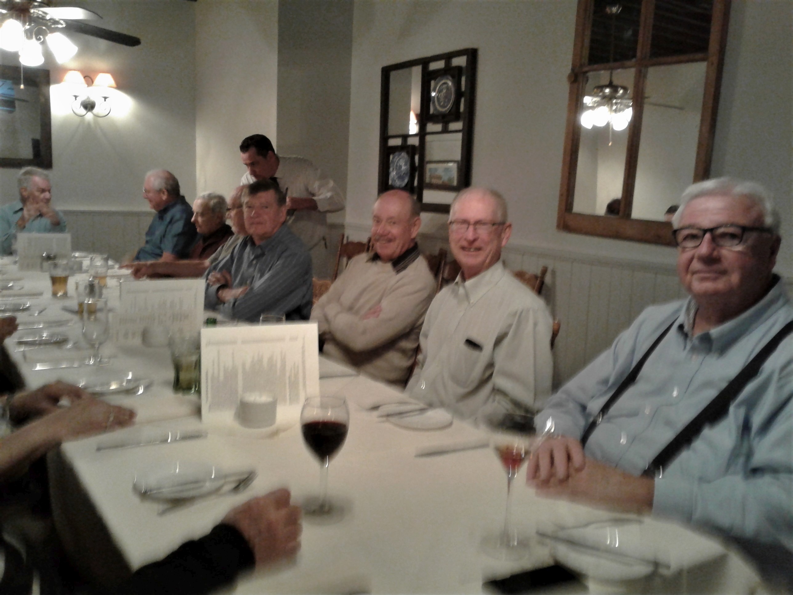 Class Lunch Spring 2019 4.jpg