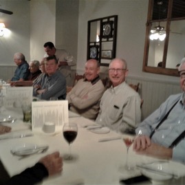 Class Lunch Spring 2019 4.jpg