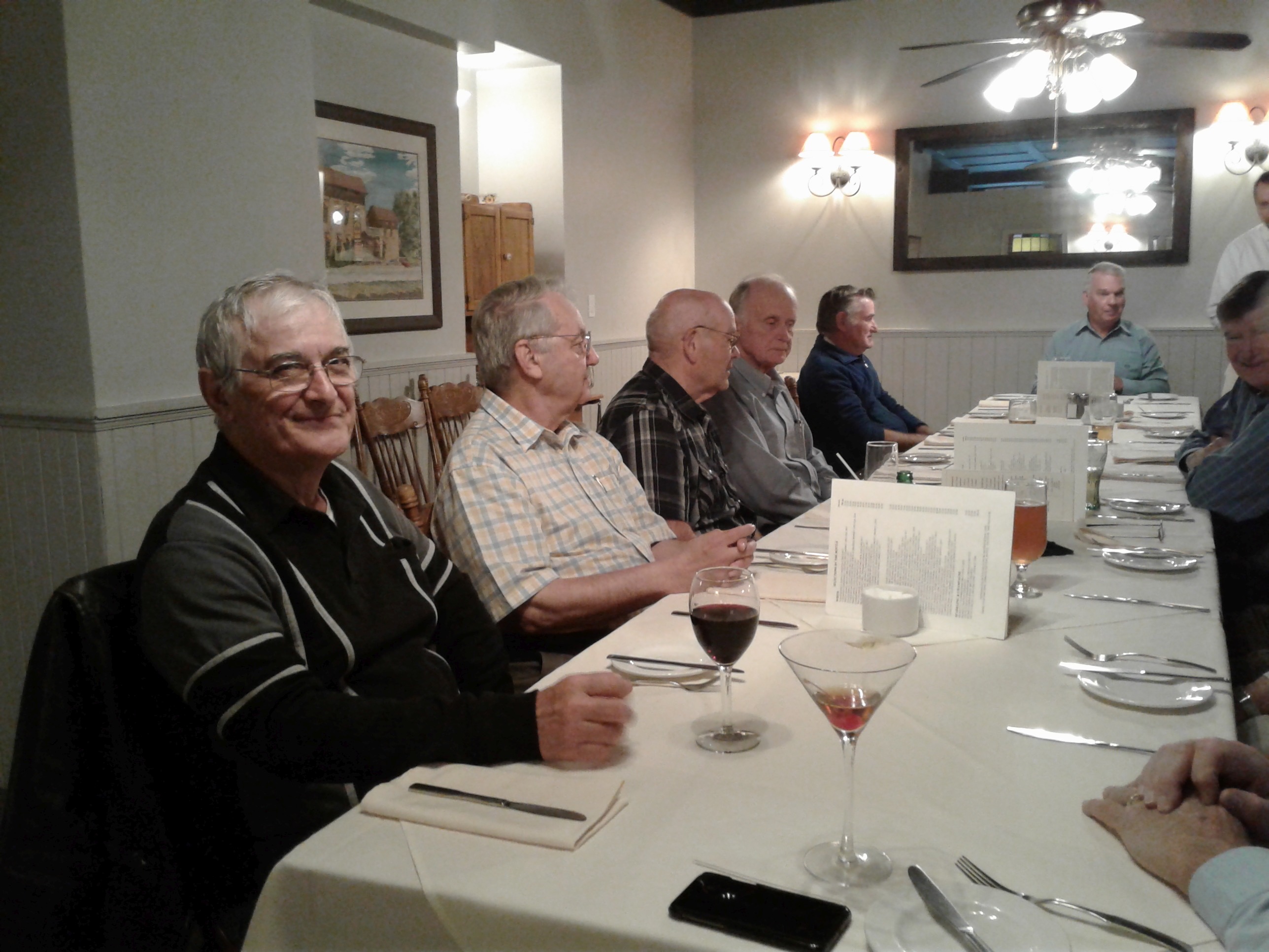 Class Lunch Spring 2019 5.jpg