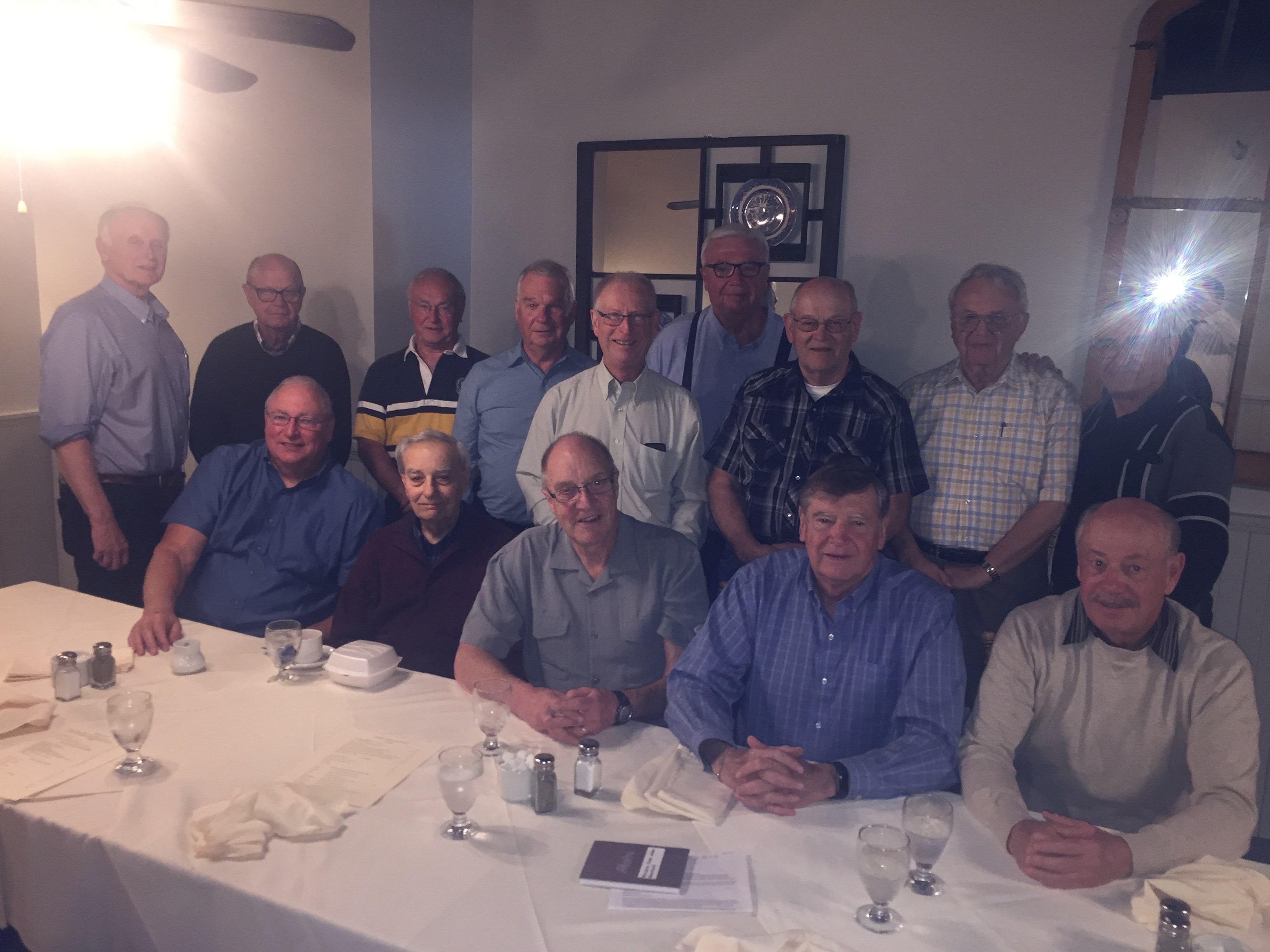 Class Lunch Spring 2019 6.jpg