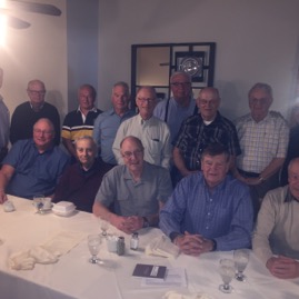 Class Lunch Spring 2019 6.jpg