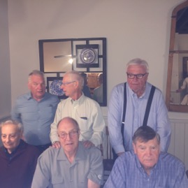 Class Lunch Spring 2019 8.jpg