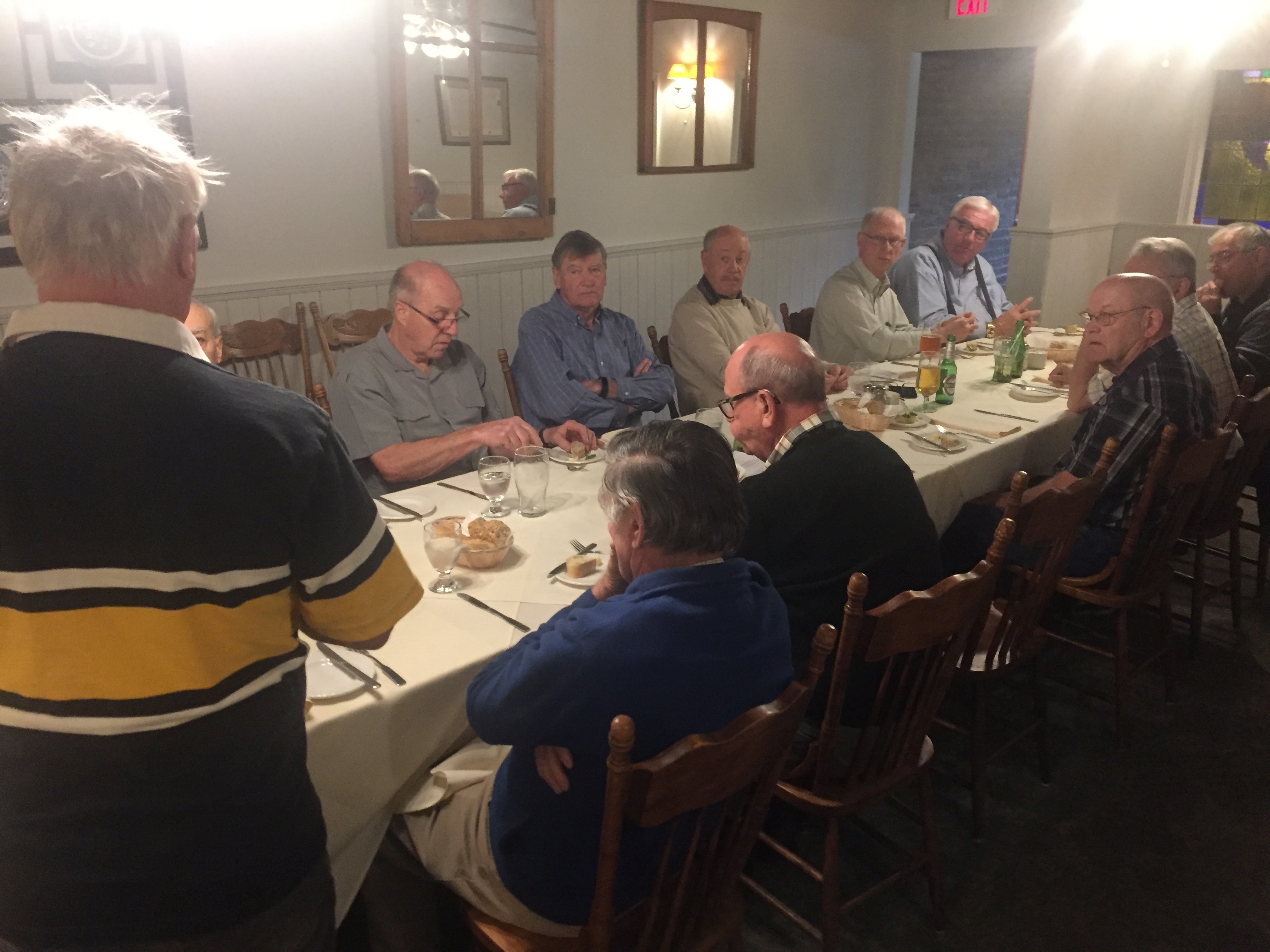 Class Lunch Spring 2019 9.jpg