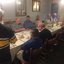 Class Lunch Spring 2019 9.jpg