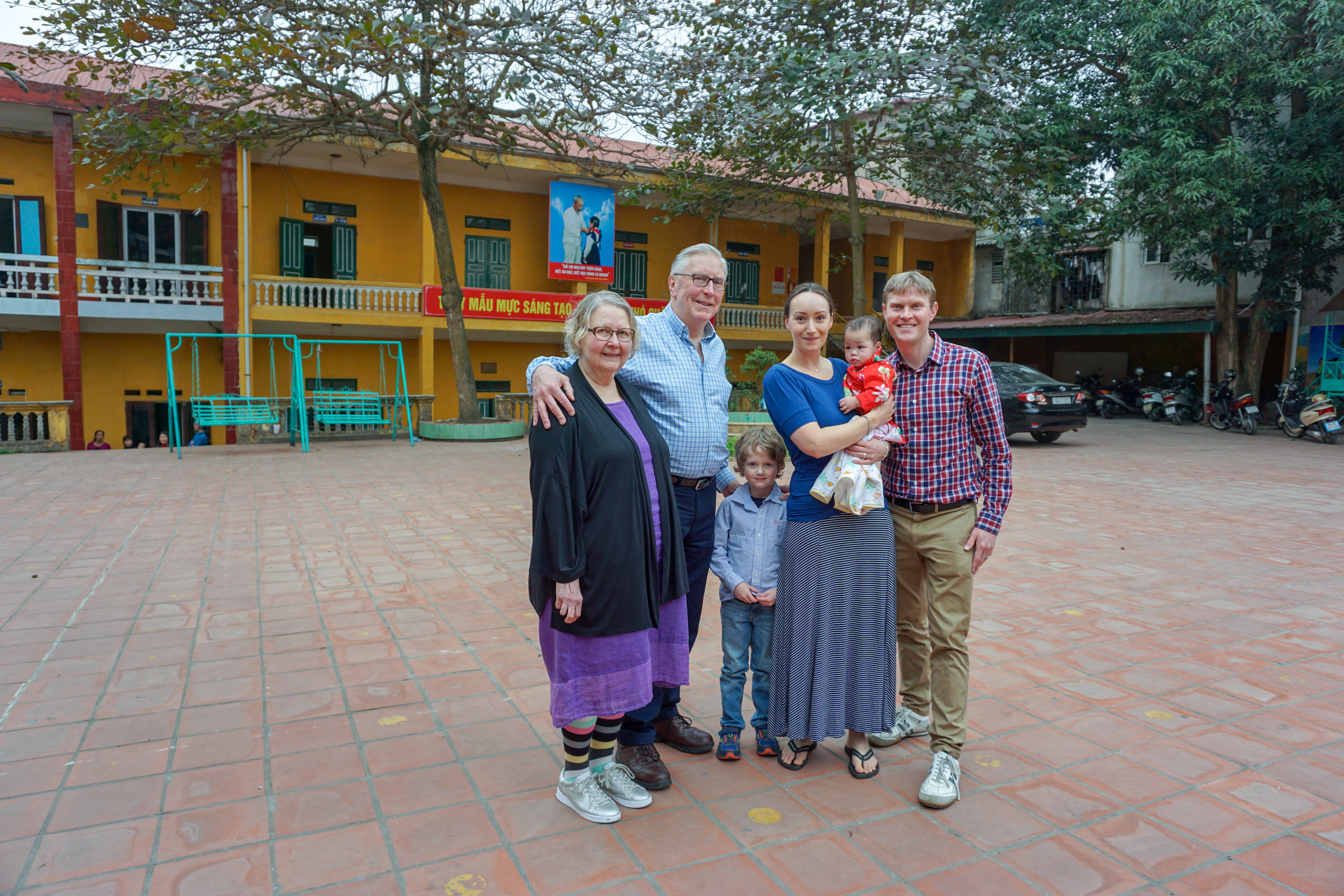 Hilton Family Adoption 2017 2.jpg