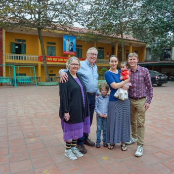 Hilton Family Adoption 2017 2.jpg