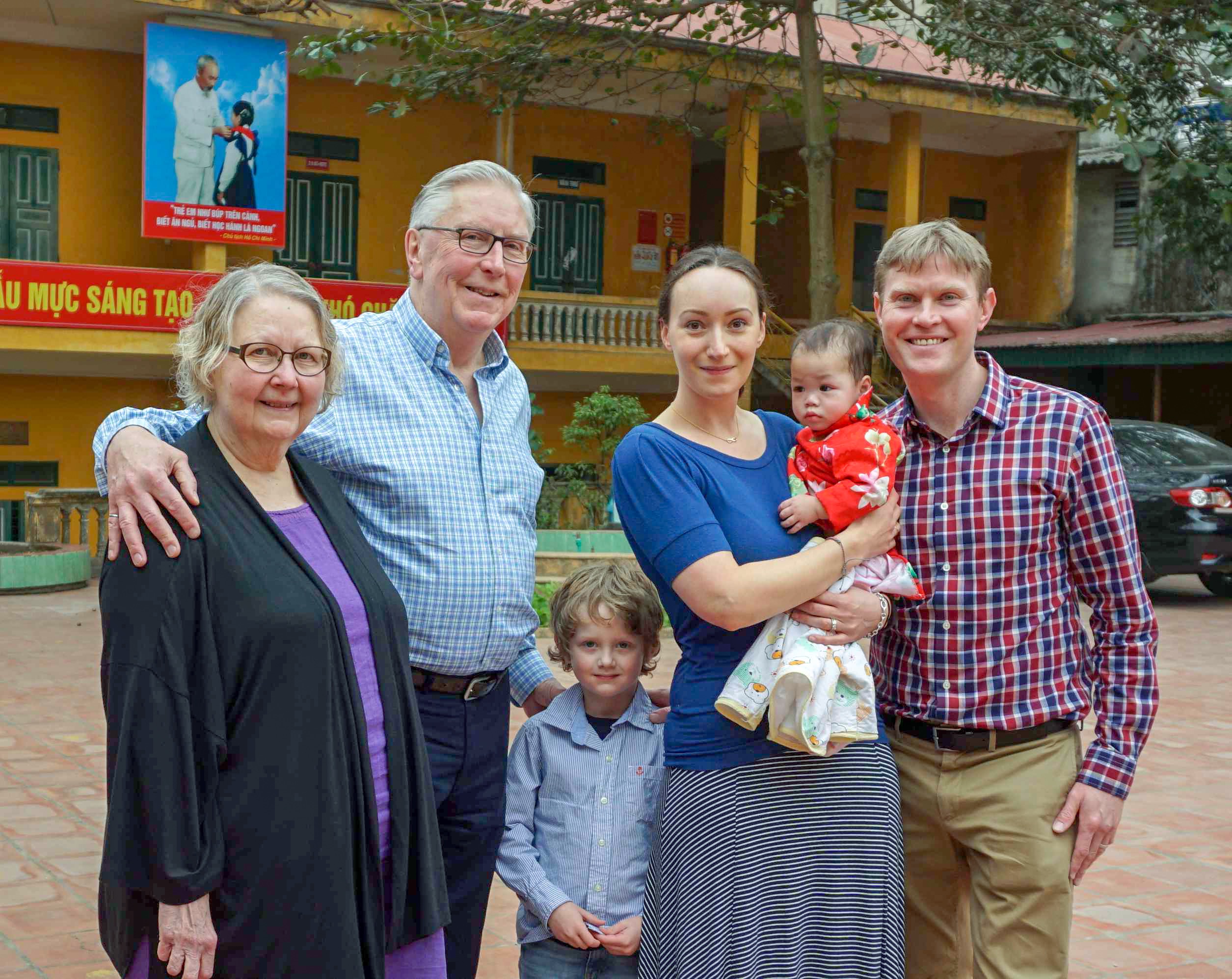 Hilton Family Adoption 2017 Orphanage.jpg