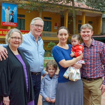 Hilton Family Adoption 2017 Orphanage.jpg