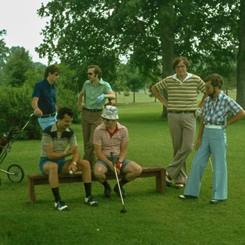 Scan1538 Ross n Beth Jun 78.jpg
