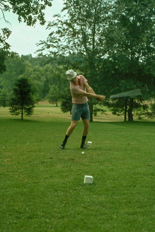 Scan1542 Jun 78-2.jpg