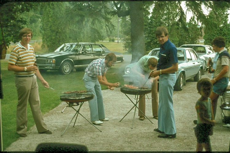 Scan1552 Jun 78.jpg