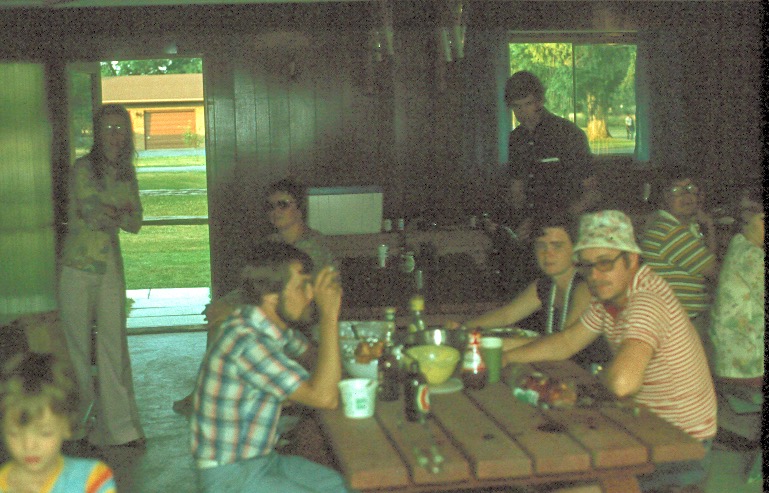 Scan1553 Jun 78.jpg