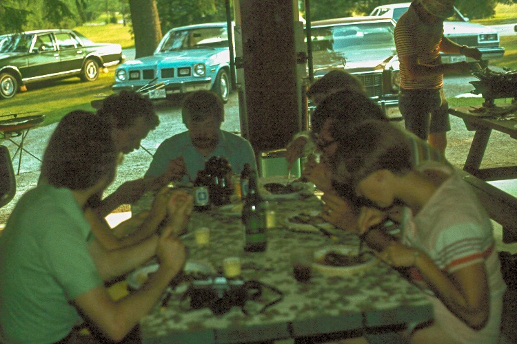 Scan1554 Jun 78.jpg