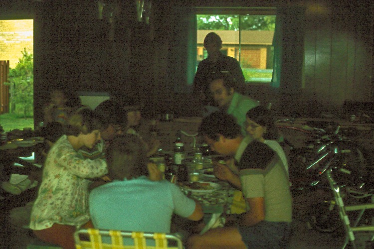 Scan1555 Jun 78.jpg