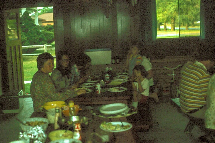 Scan1590 Jun 78.jpg