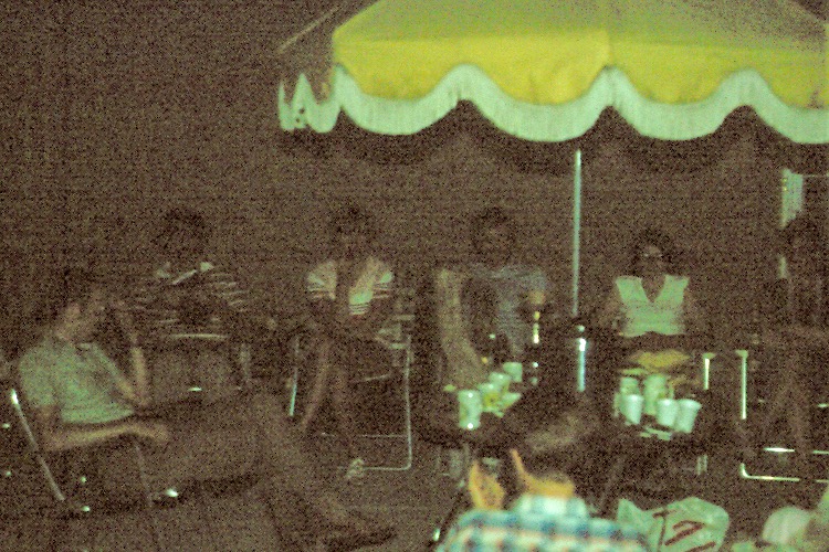 Scan1594 Jun 78.jpg
