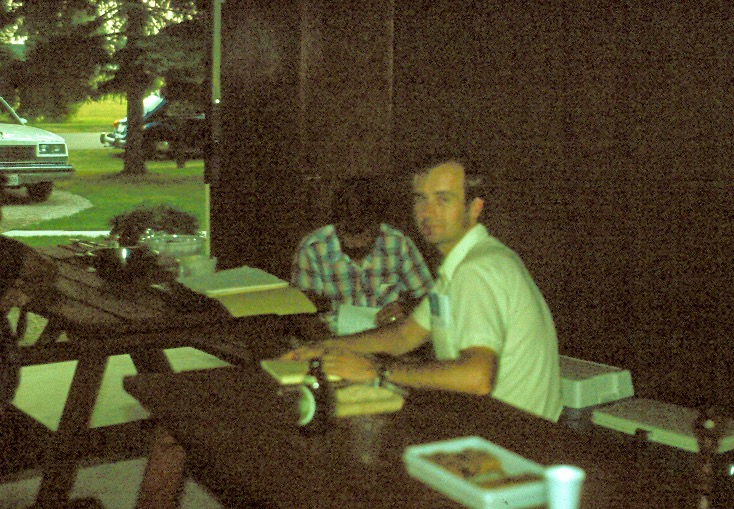 Scan1595 Jun 78.jpg
