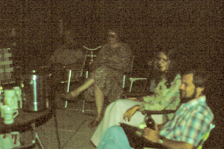 Scan1596 Jun 78.jpg