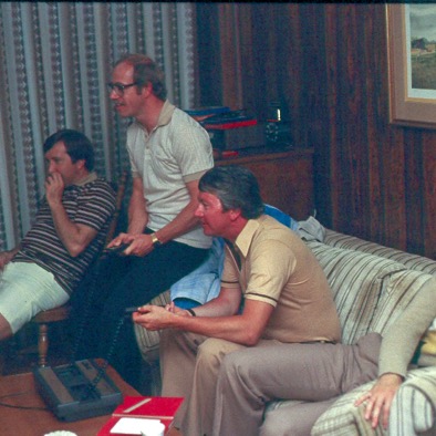 Scan1612 Jun 82 Doug & Dorthy-2.jpg