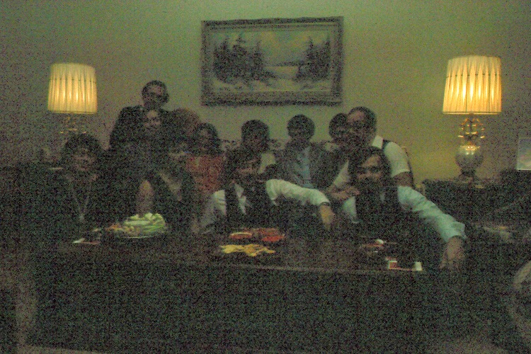 Scan1619 May 80.jpg