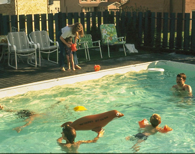 Scan1582 Tim n Tom Jun 81.jpg