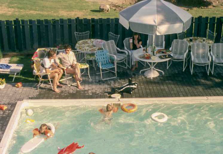 Scan1583 Tim n Tom Jun 81-2.jpg