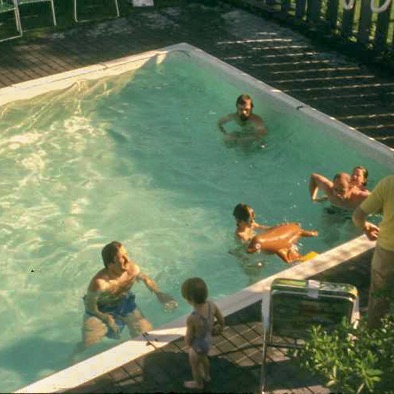 Scan1584 Jun 81-2.jpg