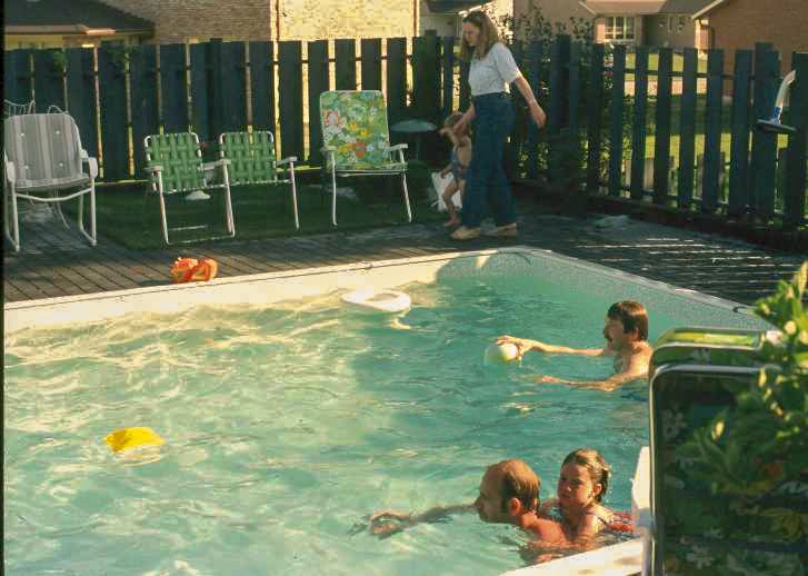 Scan1585 Jun 81-2.jpg