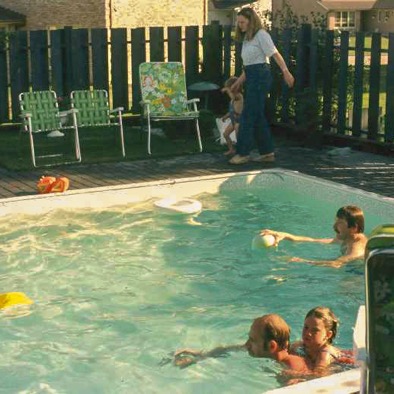 Scan1585 Jun 81-2.jpg