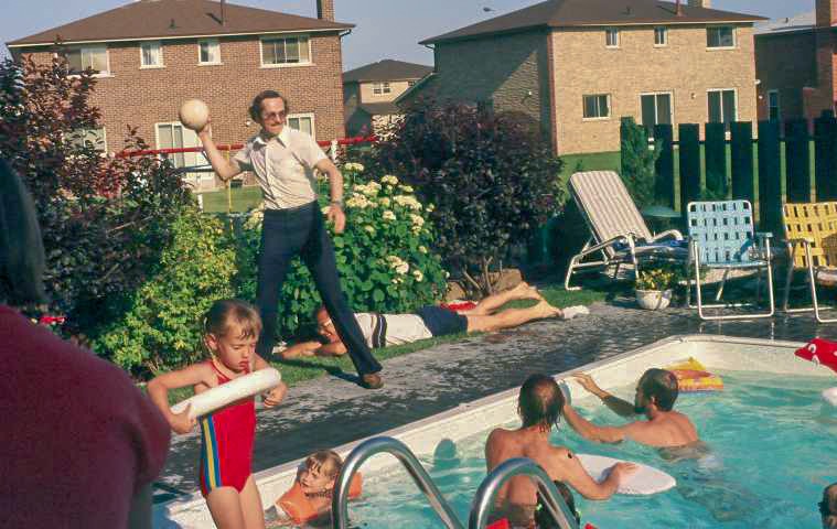 Scan1587 Jun 81-2.jpg