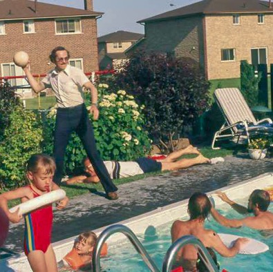 Scan1587 Jun 81-2.jpg