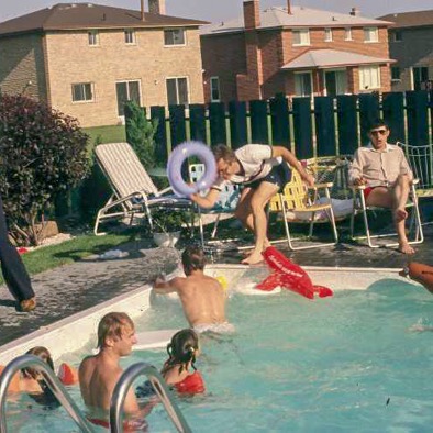 Scan1588 Jun 81-2.jpg