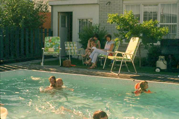 Scan1600 Jul 81-2.jpg