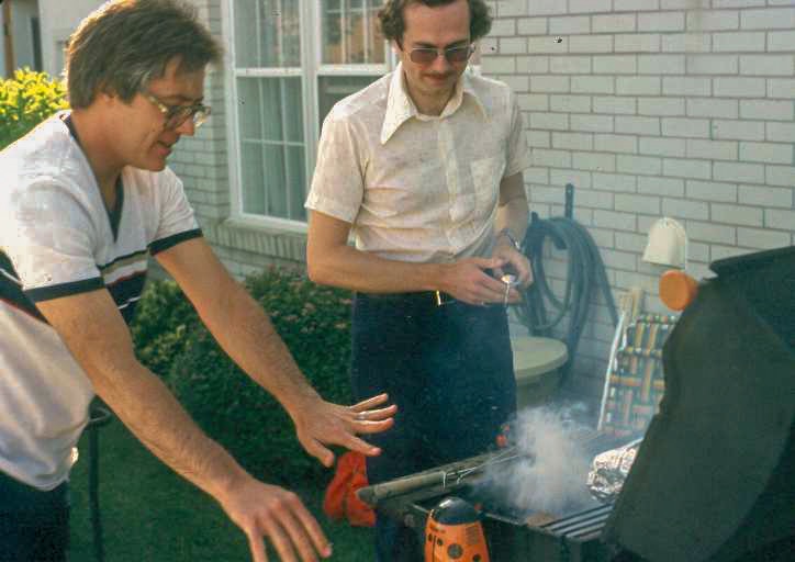 Scan1605 Jul 81-2.jpg