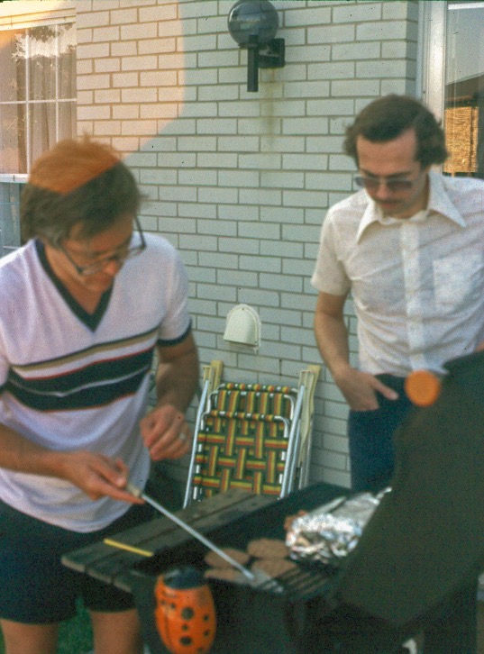 Scan1617 Jun 81_.jpg